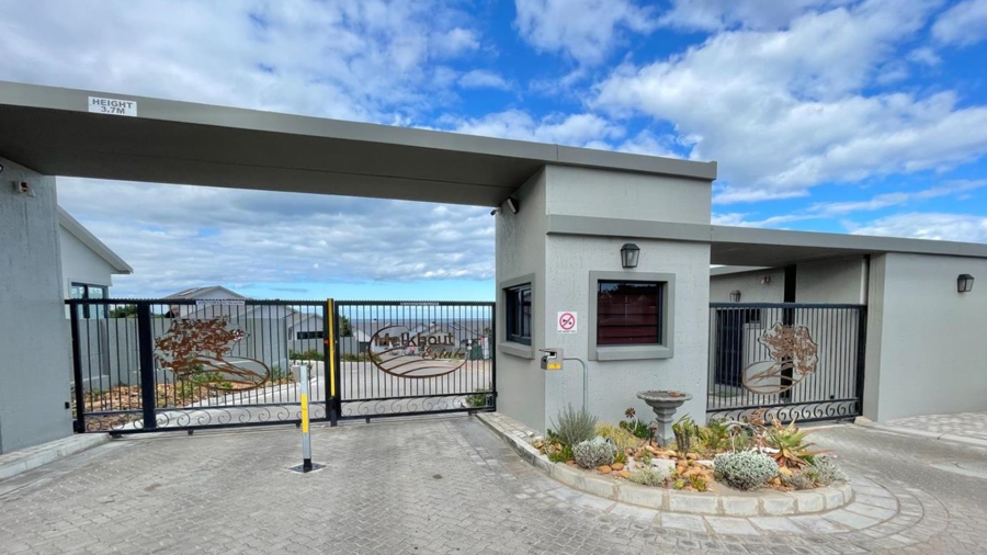 2 Bedroom Property for Sale in Groot Brakrivier Central Western Cape